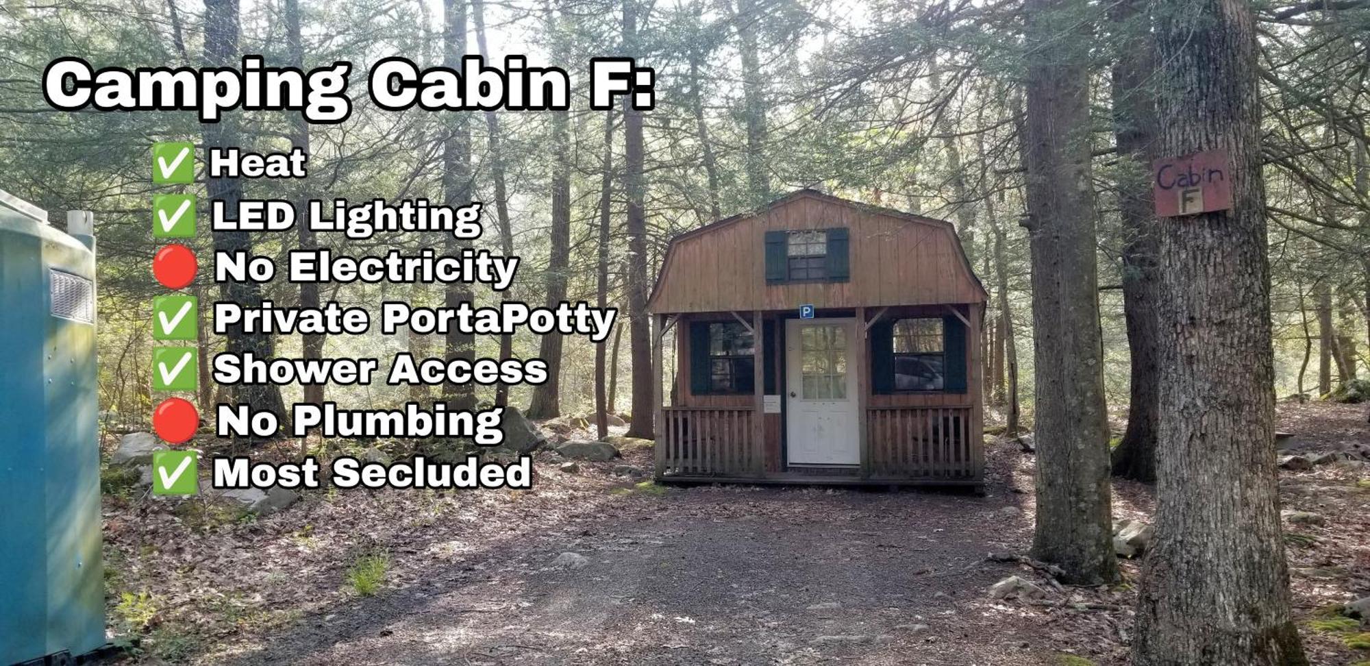 Abrams Creek Campground Mount Storm Bagian luar foto